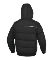 DELTA PLUS RANDERS2  levehető ujjú dzseki - Image 4