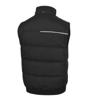 DELTA PLUS RANDERS2  levehető ujjú dzseki - Image 2