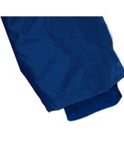 DELTA PLUS Strada2 láthatósági meleg kabát - Image 4