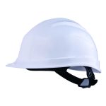 DELTA PLUS Super Quartz ipari sisak