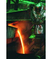 DELTA PLUS Super Quartz ipari sisak - Image 4