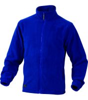 DELTA PLUS Vernon pulóver - Image 3