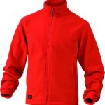 DELTA PLUS Vernon pulóver