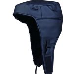 DELTA PLUS Winter Cap műszőrme bélés