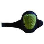 DELTA PLUS Zima gél térdvédő