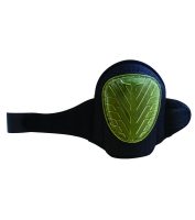 DELTA PLUS Zima gél térdvédő