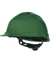 DELTA PLUS Quartz Up III  ipari védősisak - Image 8