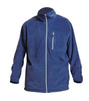 CERVA Karela polár pulóver - Image 5