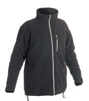 CERVA Karela polár pulóver - Image 4