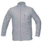 CERVA Karela polár pulóver