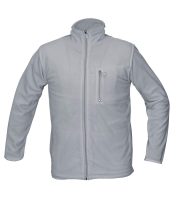 CERVA Karela polár pulóver