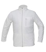 CERVA Karela polár pulóver - Image 3