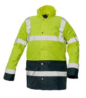 CERVA Sefton HV bélelt kabát