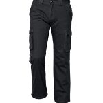 Cerva CHENA CRV nadrág fekete M