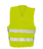 CERVA BE-04-003 HV mellény