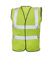 CERVA Lynx Plus HV mellény - Image 3