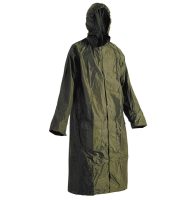 CERVA Neptun esőkabát - Image 4