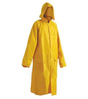 CERVA Neptun esőkabát