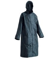 CERVA Neptun esőkabát - Image 3