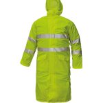 CERVA SIRET HV köpeny