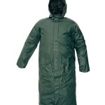 CERVA SIRET esőkabát