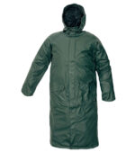 CERVA SIRET esőkabát