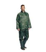 CERVA Carina esőruha - Image 6