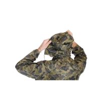 CERVA Carina esőruha - Image 7