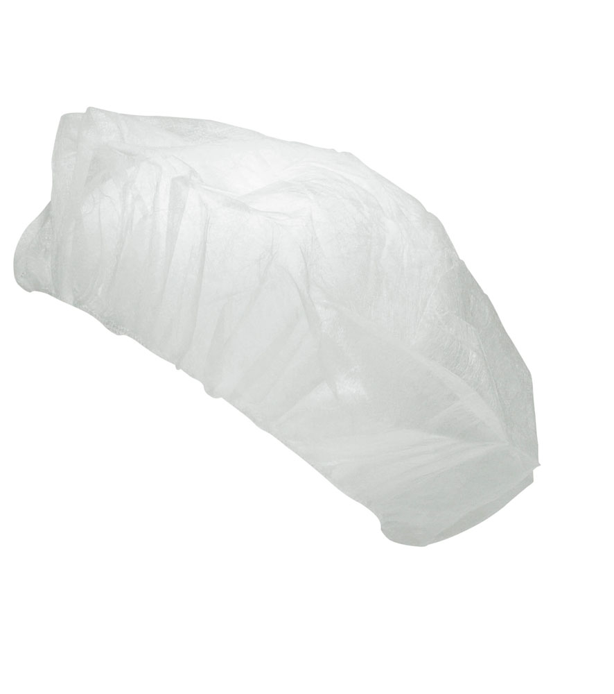 03140001_VAPI_WHITE 03140001_VAPI_WHITE