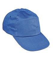 CERVA Leo baseball sapka - Image 7