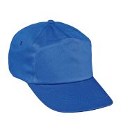 CERVA Leo baseball sapka - Image 6