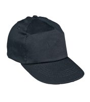 CERVA Leo baseball sapka - Image 5