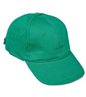 CERVA Tulle baseball sapka - Image 8