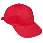 CERVA Tulle baseball sapka