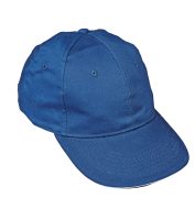 CERVA Tulle baseball sapka - Image 7