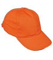 CERVA Tulle baseball sapka - Image 2