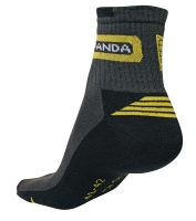 CERVA Wasat speciális zokni - Image 3