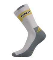 CERVA Wasat speciális zokni