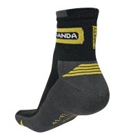 CERVA Wasat speciális zokni - Image 4