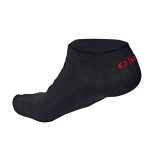 CERVA Algedi speciális zokni