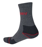 CERVA Chertan speciális zokni mix (3pár)