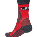 CERVA Melnick speciális zokni