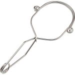 DELTA PLUS Gyors kikötőkapocs