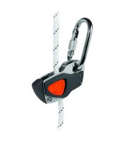 DELTA PLUS Cameleon AN066 3 az 1-ben zuhanásgátló