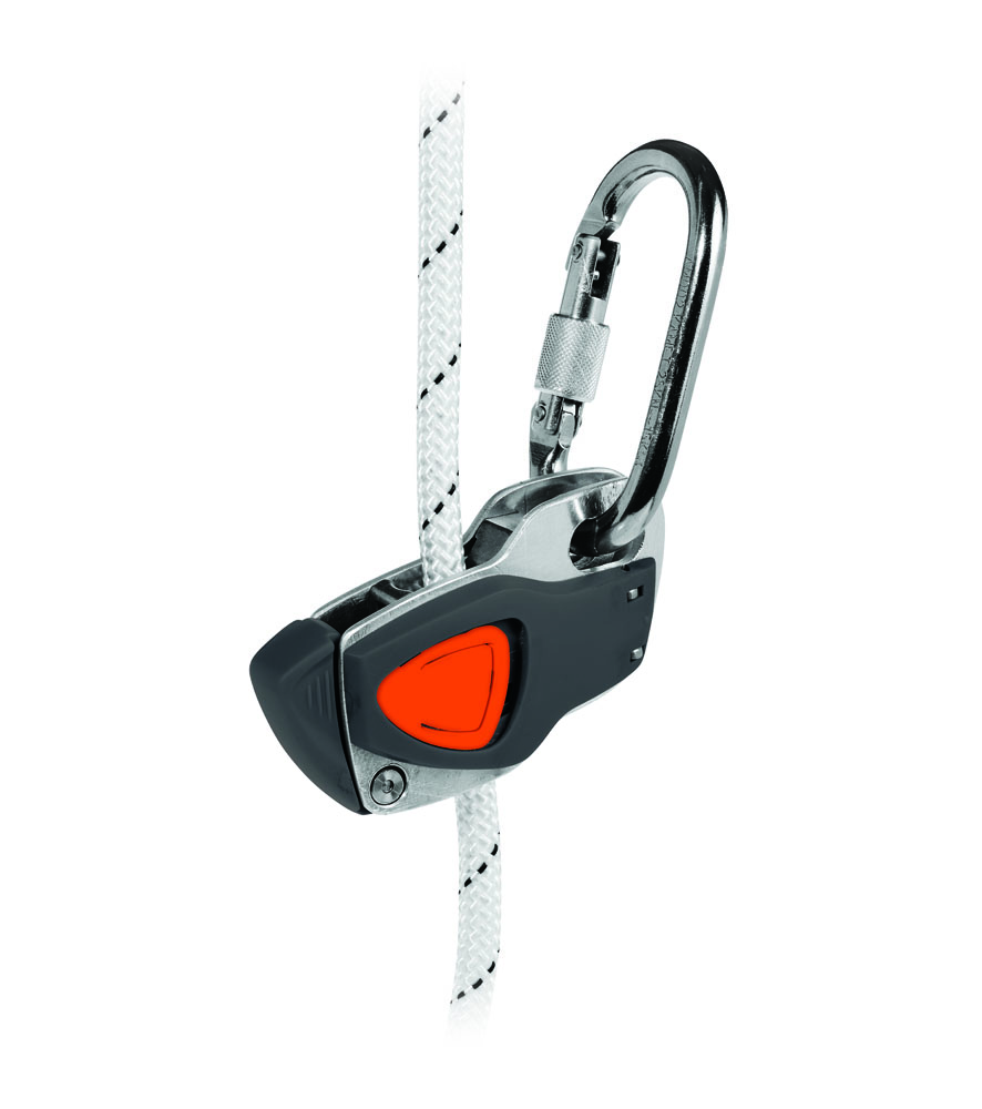 AN066 CAMELEON DELTA PLUS Cameleon AN066 3 az 1-ben zuhanásgátló - Image 1