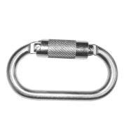 DELTA PLUS MICROBLOC AN106 automata visszahúzású zuhanásgátló - Image 3