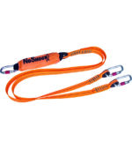 DELTA PLUS AN213200CCC energiaelnyelő zuhanásgátló