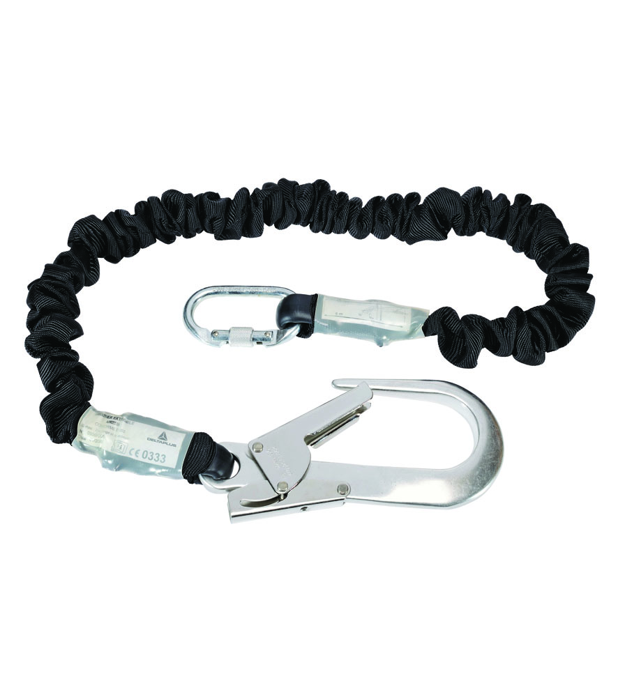 AN230CD DELTA PLUS AN230CD energiaelnyelő zuhanásgátló - Image 1