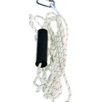 DELTA PLUS Protector AN410 tartószerkezet