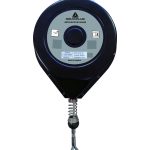 DELTA PLUS Protector Load AN530 zuhanásgátló teher mozgatáshoz